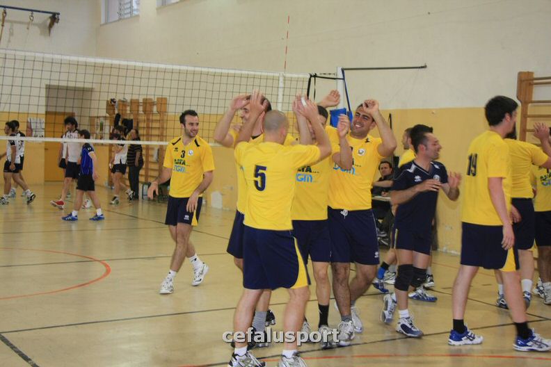 110515 event 237_tn.jpg